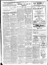 Portadown Times Friday 02 April 1954 Page 4