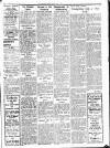 Portadown Times Friday 02 April 1954 Page 5