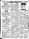 Portadown Times Friday 02 April 1954 Page 6
