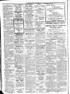 Portadown Times Friday 09 April 1954 Page 2