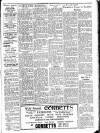 Portadown Times Friday 23 April 1954 Page 5