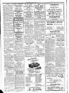 Portadown Times Friday 21 May 1954 Page 2