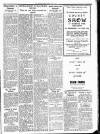 Portadown Times Friday 28 May 1954 Page 3