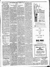 Portadown Times Friday 04 June 1954 Page 3