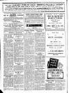 Portadown Times Friday 04 June 1954 Page 6