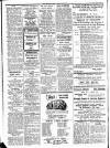 Portadown Times Friday 11 June 1954 Page 2