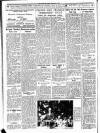 Portadown Times Friday 09 July 1954 Page 6