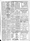 Portadown Times Friday 16 July 1954 Page 2