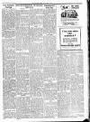 Portadown Times Friday 16 July 1954 Page 3