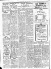 Portadown Times Friday 16 July 1954 Page 4