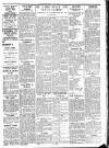 Portadown Times Friday 16 July 1954 Page 5