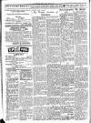 Portadown Times Friday 16 July 1954 Page 6