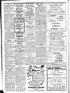 Portadown Times Friday 23 July 1954 Page 2