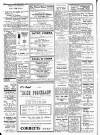 Portadown Times Friday 06 August 1954 Page 2