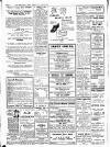 Portadown Times Friday 13 August 1954 Page 2