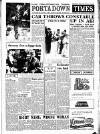 Portadown Times Friday 20 August 1954 Page 1