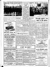 Portadown Times Friday 20 August 1954 Page 6