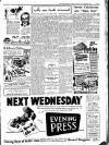Portadown Times Friday 27 August 1954 Page 3