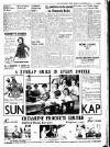 Portadown Times Friday 01 October 1954 Page 3