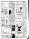 Portadown Times Friday 01 October 1954 Page 7
