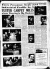 Portadown Times Friday 07 January 1955 Page 3