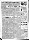 Portadown Times Friday 07 January 1955 Page 8