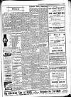 Portadown Times Friday 14 January 1955 Page 5