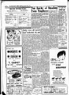 Portadown Times Friday 14 January 1955 Page 6