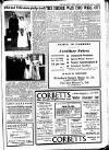 Portadown Times Friday 14 January 1955 Page 7