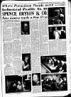 Portadown Times Friday 14 January 1955 Page 9
