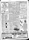 Portadown Times Friday 21 January 1955 Page 3