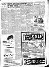 Portadown Times Friday 28 January 1955 Page 3