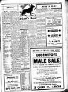 Portadown Times Friday 28 January 1955 Page 7
