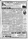 Portadown Times Friday 28 January 1955 Page 8