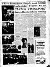 Portadown Times Friday 04 February 1955 Page 7