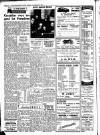 Portadown Times Friday 04 February 1955 Page 10