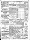 Portadown Times Friday 11 February 1955 Page 6