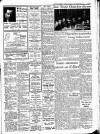 Portadown Times Friday 11 February 1955 Page 7