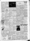 Portadown Times Friday 11 February 1955 Page 9
