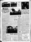 Portadown Times Friday 11 February 1955 Page 12