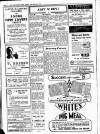 Portadown Times Friday 25 February 1955 Page 2