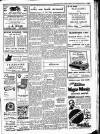 Portadown Times Friday 25 February 1955 Page 3