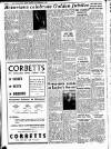 Portadown Times Friday 25 February 1955 Page 4