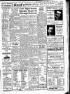 Portadown Times Friday 25 February 1955 Page 5