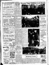 Portadown Times Friday 04 March 1955 Page 2