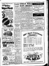 Portadown Times Friday 04 March 1955 Page 3