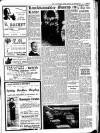 Portadown Times Friday 04 March 1955 Page 7