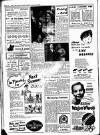 Portadown Times Friday 11 March 1955 Page 2