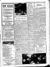 Portadown Times Friday 11 March 1955 Page 5