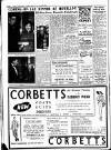 Portadown Times Friday 11 March 1955 Page 6